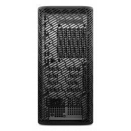 DELL Pro Precision 7 T1 PW7T1260 Intel Core Ultra 9 285 32 GB DDR5-SDRAM 1 TB SSD Windows 11 Pro Työpöytä Työasema Musta