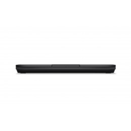 Lenovo ThinkPad T16g Gen 3 Intel Core Ultra 7 255HX Mobiilityöasema 40,6 cm (16") WUXGA 64 GB DDR5-SDRAM 1 TB SSD NVIDIA