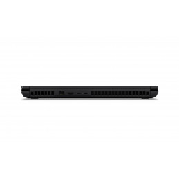 Lenovo ThinkPad T16g Gen 3 Intel Core Ultra 7 255HX Mobiilityöasema 40,6 cm (16") WUXGA 64 GB DDR5-SDRAM 1 TB SSD NVIDIA