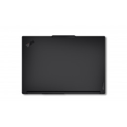 Lenovo ThinkPad T16g Gen 3 Intel Core Ultra 7 255HX Mobiilityöasema 40,6 cm (16") WUXGA 64 GB DDR5-SDRAM 1 TB SSD NVIDIA