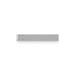 Ubiquiti UniFi USW-48 verkkokytkin Hallittu L2 Gigabit Ethernet (10 100 1000) Hopea