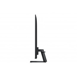 Samsung M7 M70F tietokoneen litteä näyttö 109,2 cm (43") 3840 x 2160 pikseliä 4K Ultra HD LCD Musta
