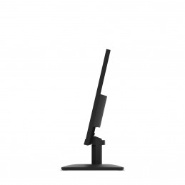 Lenovo L27-4e tietokoneen litteä näyttö 68,6 cm (27") 1920 x 1080 pikseliä Full HD LCD Musta