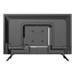 Hikvision DS-D5032F3-1V0S tietokoneen litteä näyttö 81,3 cm (32") 1920 x 1080 pikseliä Full HD LED Musta
