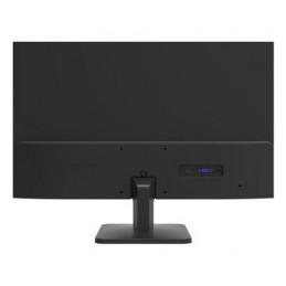 Hikvision DS-D5027F2-1P2 tietokoneen litteä näyttö 68,6 cm (27") 1920 x 1080 pikseliä Full HD LED Musta