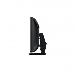 EIZO FlexScan EV3895-BK tietokoneen litteä näyttö 95,2 cm (37.5") 3840 x 1600 pikseliä UltraWide Quad HD+ LCD Musta