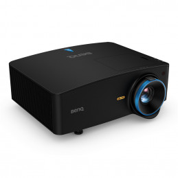 BenQ LK954ST Lähiprojektori 5100 ANSI lumenia DLP UHD 4K (3840x2160) 3D Musta
