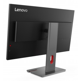 Lenovo ThinkVision P32UD-40 tietokoneen litteä näyttö 80 cm (31.5") 3840 x 2160 pikseliä 4K Ultra HD LCD Musta