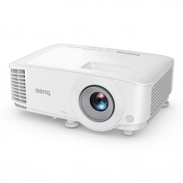 BenQ MX560 Vakioprojektori 4000 ANSI lumenia DLP XGA (1024x768) Valkoinen