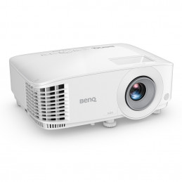 BenQ MX560 Vakioprojektori 4000 ANSI lumenia DLP XGA (1024x768) Valkoinen