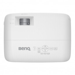BenQ MX560 Vakioprojektori 4000 ANSI lumenia DLP XGA (1024x768) Valkoinen