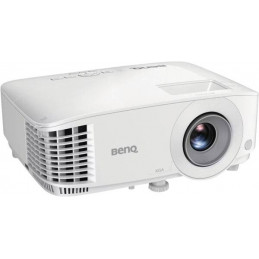 BenQ MX560C Vakioprojektori 4000 ANSI lumenia DLP XGA (1024x768) 3D Valkoinen