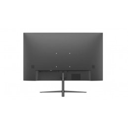 Hikvision DS-D5027F3-2P2S valvontamonitori Videovalvontanäyttö 68,6 cm (27") 1920 x 1080 pikseliä