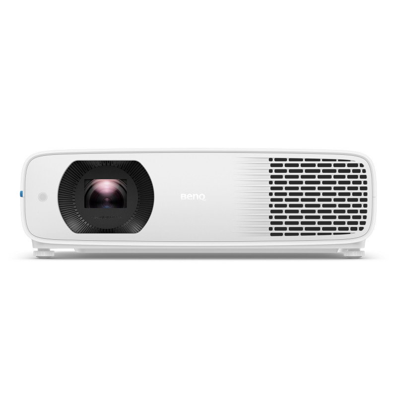 BenQ LH750 5000 ANSI lumenia DLP 1080p (1920x1080) 3D Valkoinen