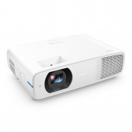 BenQ LH750 5000 ANSI lumenia DLP 1080p (1920x1080) 3D Valkoinen