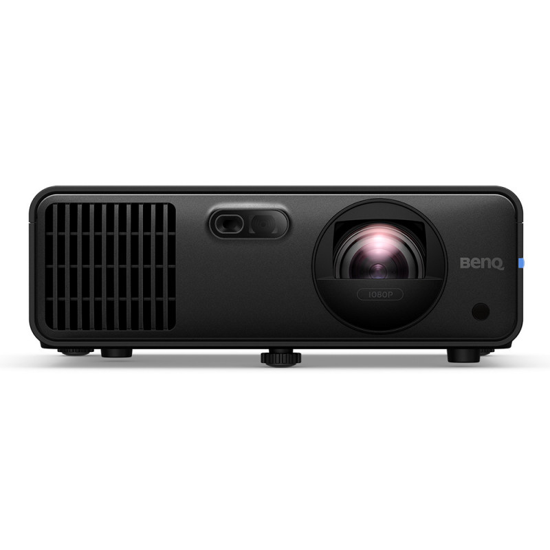 BenQ LH835ST Lähiprojektori 4000 ANSI lumenia DLP 1080p (1920x1080) 3D Musta