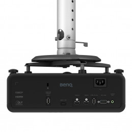 BenQ LH835ST Lähiprojektori 4000 ANSI lumenia DLP 1080p (1920x1080) 3D Musta