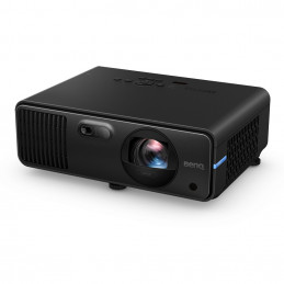 BenQ LH835ST Lähiprojektori 4000 ANSI lumenia DLP 1080p (1920x1080) 3D Musta