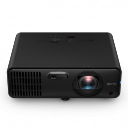 BenQ LH835ST Lähiprojektori 4000 ANSI lumenia DLP 1080p (1920x1080) 3D Musta