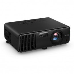 BenQ LH835ST Lähiprojektori 4000 ANSI lumenia DLP 1080p (1920x1080) 3D Musta