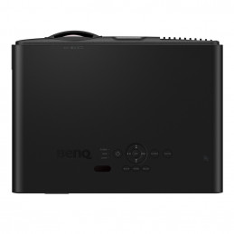 BenQ LH835ST Lähiprojektori 4000 ANSI lumenia DLP 1080p (1920x1080) 3D Musta