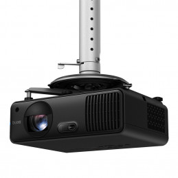 BenQ LH835ST Lähiprojektori 4000 ANSI lumenia DLP 1080p (1920x1080) 3D Musta