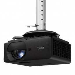 BenQ LH830ST Lähiprojektori 4000 ANSI lumenia DLP UHD 4K (3840x2160) 3D Musta