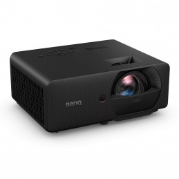BenQ LH830ST Lähiprojektori 4000 ANSI lumenia DLP UHD 4K (3840x2160) 3D Musta