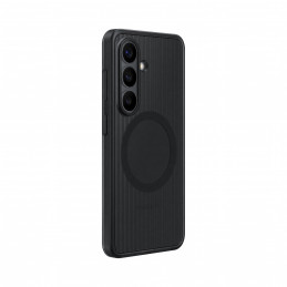 Samsung EF-RS942CBEGWW matkapuhelimen suojakotelo 16 cm (6.3") Suojus Musta