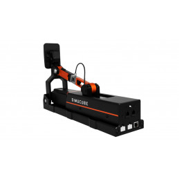 SIMUCUBE ActivePedal