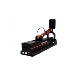 SIMUCUBE ActivePedal