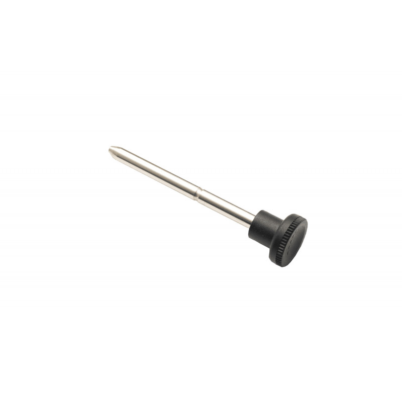 SIMUCUBE SQR-PIN pelikonsolin osa & lisätarvike Pikavapautuksen pinni