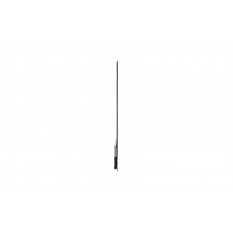 LG 30EW5TP-A infonäyttö Digitaalinen litteä infotaulu 76,2 cm (30") OLED 600 cd m² HD Hopea Kosketusnäyttö 18 7