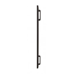 LG 86UH5N-M infonäyttö Digitaalinen litteä infotaulu 2,18 m (86") LED Wi-Fi 500 cd m² 4K Ultra HD Musta WebOS 24 7
