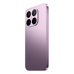 Xiaomi 17T 16,7 cm (6.59") 12 GB 256 GB 6500 mAh Violetti