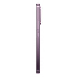 Xiaomi 17T 16,7 cm (6.59") 12 GB 256 GB 6500 mAh Violetti