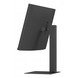 LG 27U730A-B tietokoneen litteä näyttö 68,6 cm (27") 3840 x 2160 pikseliä 4K Ultra HD Musta