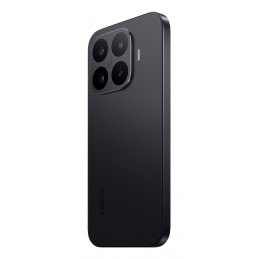 Xiaomi 17T 16,7 cm (6.59") 12 GB 512 GB 6500 mAh Musta