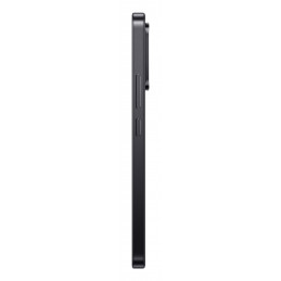 Xiaomi 17T 16,7 cm (6.59") 12 GB 512 GB 6500 mAh Musta