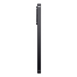 Xiaomi 17T 16,7 cm (6.59") 12 GB 512 GB 6500 mAh Musta