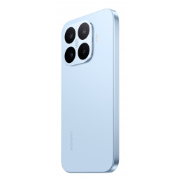 Xiaomi 17T 16,7 cm (6.59") 12 GB 512 GB 6500 mAh Sininen