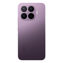 Xiaomi 17T PRO 17,4 cm (6.83") 12 GB 512 GB 7000 mAh Violetti