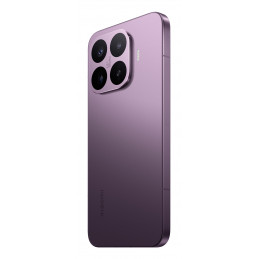 Xiaomi 17T PRO 17,4 cm (6.83") 12 GB 512 GB 7000 mAh Violetti