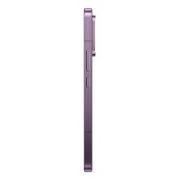 Xiaomi 17T PRO 17,4 cm (6.83") 12 GB 512 GB 7000 mAh Violetti