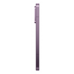 Xiaomi 17T PRO 17,4 cm (6.83") 12 GB 512 GB 7000 mAh Violetti