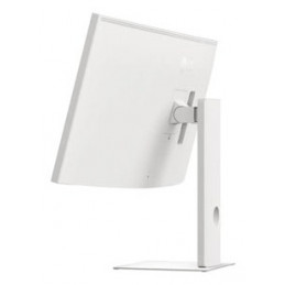 LG 40WT95UF-W tietokoneen litteä näyttö 101,6 cm (40") 5120 x 2160 pikseliä UltraWide 5K HD Valkoinen
