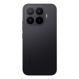 Xiaomi 17T 16,7 cm (6.59") 12 GB 256 GB 6500 mAh Musta