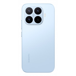 Xiaomi 17T 16,7 cm (6.59") 12 GB 256 GB 6500 mAh Sininen