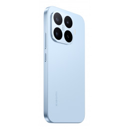 Xiaomi 17T 16,7 cm (6.59") 12 GB 256 GB 6500 mAh Sininen