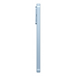 Xiaomi 17T 16,7 cm (6.59") 12 GB 256 GB 6500 mAh Sininen